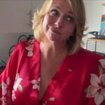 Mom’s Sweet Surprise for Her Step-Son