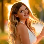 monicaalfords-digital-spotlight