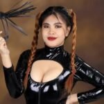 monicaeverette-beyond-the-screens-glow