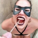 My 3-Day Urine Drinking Challenge: Day 1