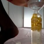 my-pissing-collection-11-scenes-part-2
