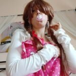 my-unexpected-diaper-surprise