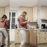 My Unfiltered Journey To Potty Freedom