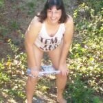 my-wifes-outdoor-potty-training-challenge