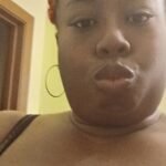 mzthicknezz-more-than-a-cam-its-a-vibe