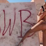 nailed-in-nylons-a-brazzers-breakdown