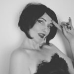 nancy-davies-amateur-webcam-model-adventures