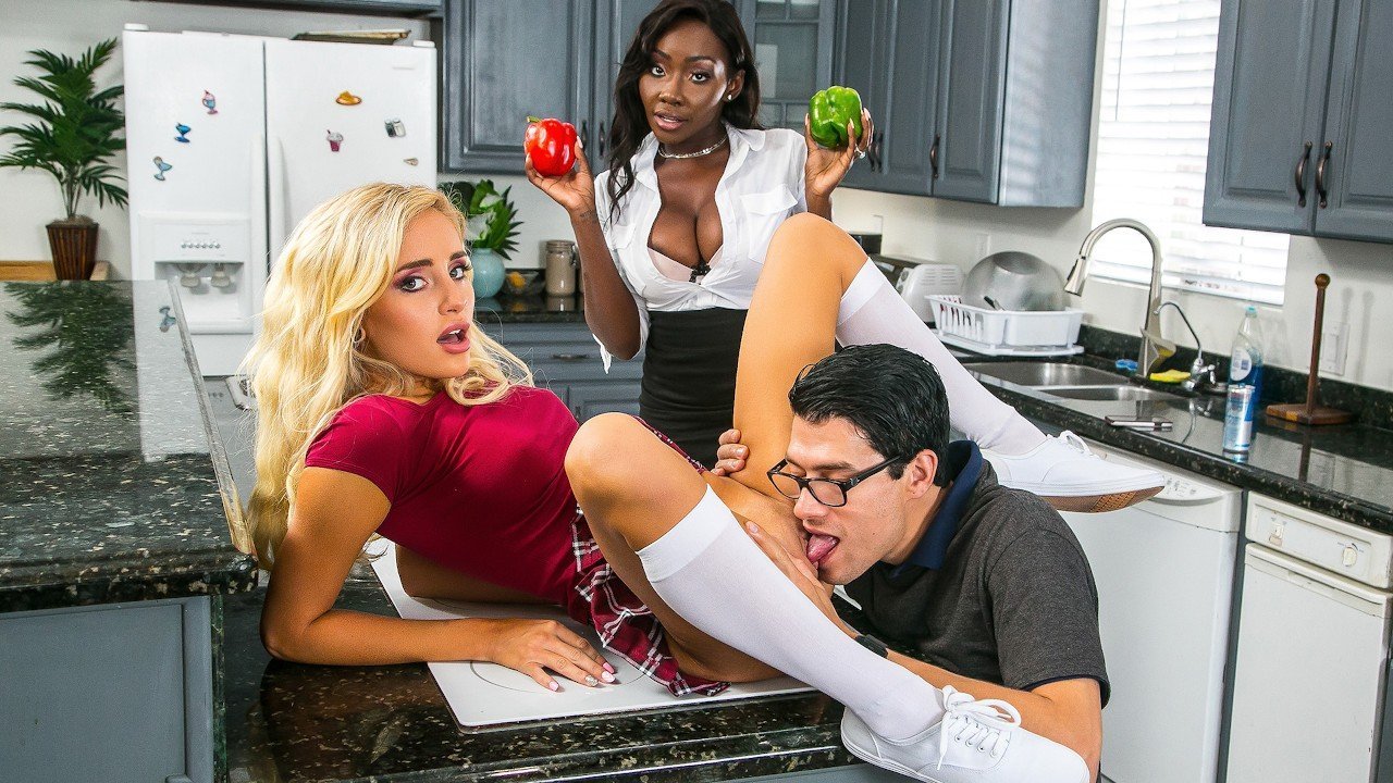nanny-shenanigans-xander-co