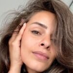 Nasrina’s Amateur Webcam Model Adventures