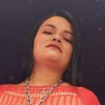 Natacha Garcia’s Amateur Webcam Model Adventures