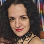nataliacurlys-curtain-call-cam-secrets