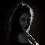 nataliawills-beyond-the-screens-glow