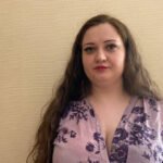 NataliDomi’s Amateur Webcam Model Adventures