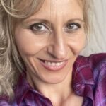 NataliLankaran’s Amateur Webcam Model Adventures