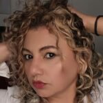 natalystacys-amateur-webcam-model-adventures