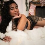 natasha-bensons-amateur-webcam-model-adventures