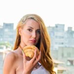 natasharoxennas-amateur-webcam-model-adventures-1