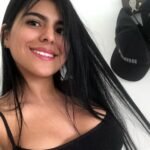NatashaSweet’s Amateur Webcam Model Adventures