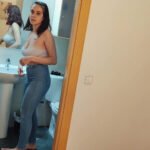 Natural Curves & Late-Night Games