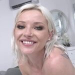 Nelly Kent’s Intimate & Raw Interview