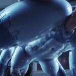 Neon Desires: AI’s Forbidden Playground