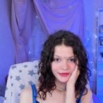 NevaMoon’s Amateur Webcam Model Adventures