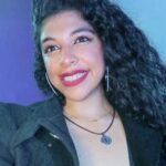 Nicholle Williams: The Amateur Webcam Model Shaking Up the Industry