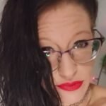 nicolailively-beyond-the-cams-glow