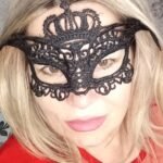 NicoleBazin’s Amateur Webcam Model Adventures