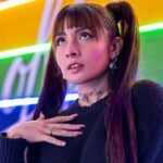 nicolelabelles-pixelated-playground