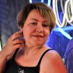 NicoleRut’s Amateur Webcam Model Adventures