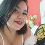 NicolettRios’ Amateur Webcam Model Adventures