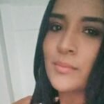 NicolGarcia’s Amateur Webcam Model Adventures