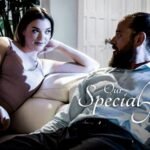 night-of-passion-scene-1-1