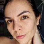niinalukes-amateur-webcam-model-adventures