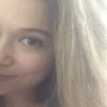 NikiStarlight’s Amateur Webcam Model Adventures