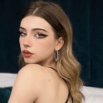 NikkiLay’s Amateur Webcam Model Adventures