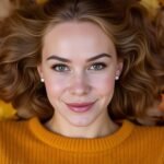 nikolkors-unfiltered-fabulous