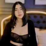 NinelleRobbins’ Amateur Webcam Model Adventures