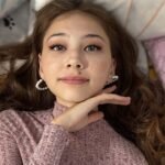 noracasadys-amateur-webcam-model-adventures