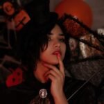 noragrays-amateur-webcam-model-adventures