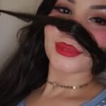 NorellaAna’s Amateur Webcam Model Adventures