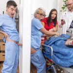 nurses-naughty-night-shift-surprise