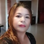 oddetephils-amateur-webcam-model-adventures-1