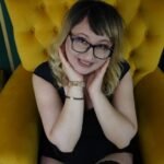olgarosses-amateur-webcam-model-adventures-1