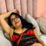 olivia-colens-amateur-webcam-model-adventures