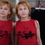 oliviacoles-amateur-webcam-modeling-adventures