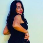 OliviaHorizon’s Amateur Webcam Modeling Adventures