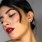 OliviaWiston’s Amateur Webcam Model Adventures