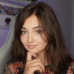 OllieAheo’s Amateur Webcam Model Adventures